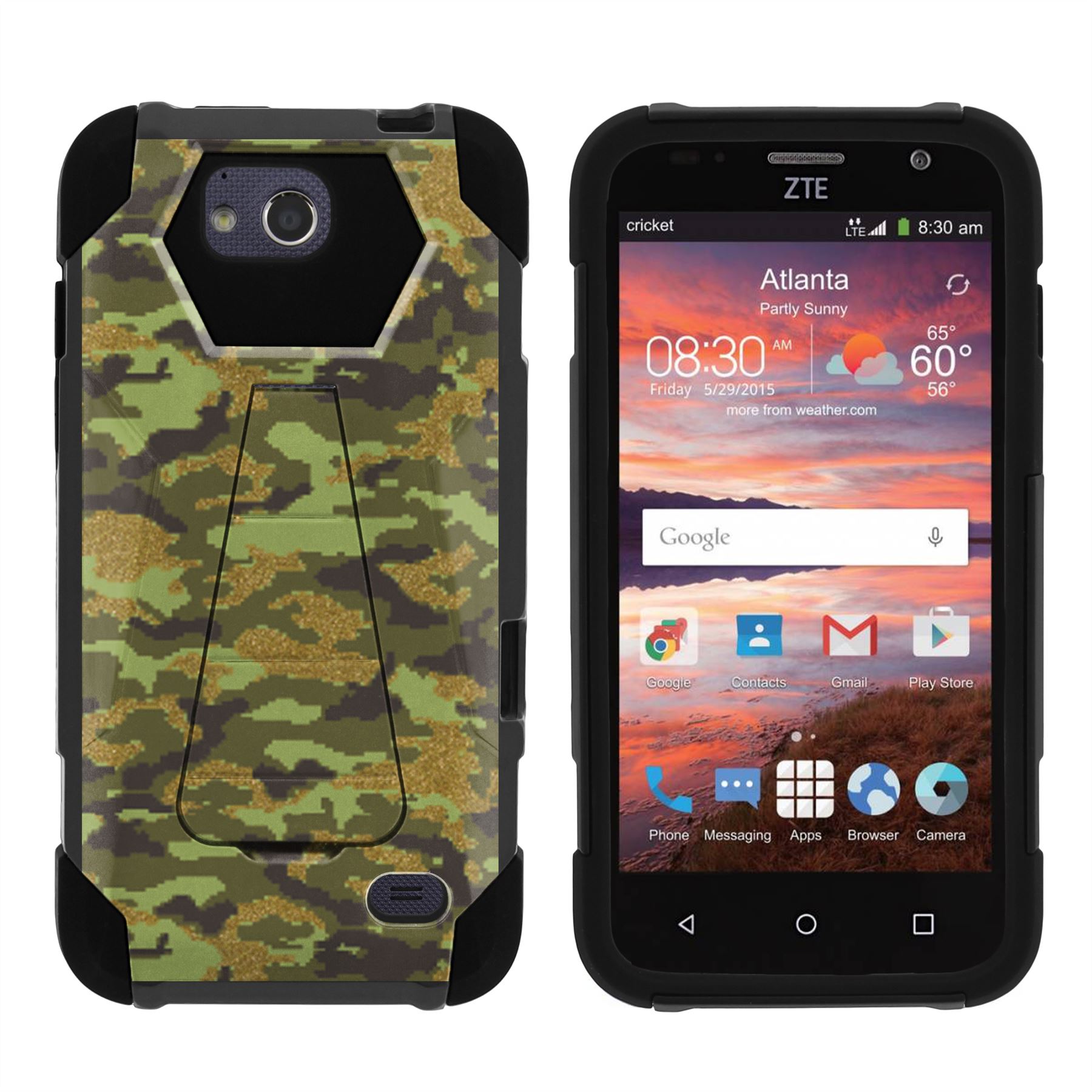 Zte majesty pro z798bl zte majesty pro z798bl Snapdeal