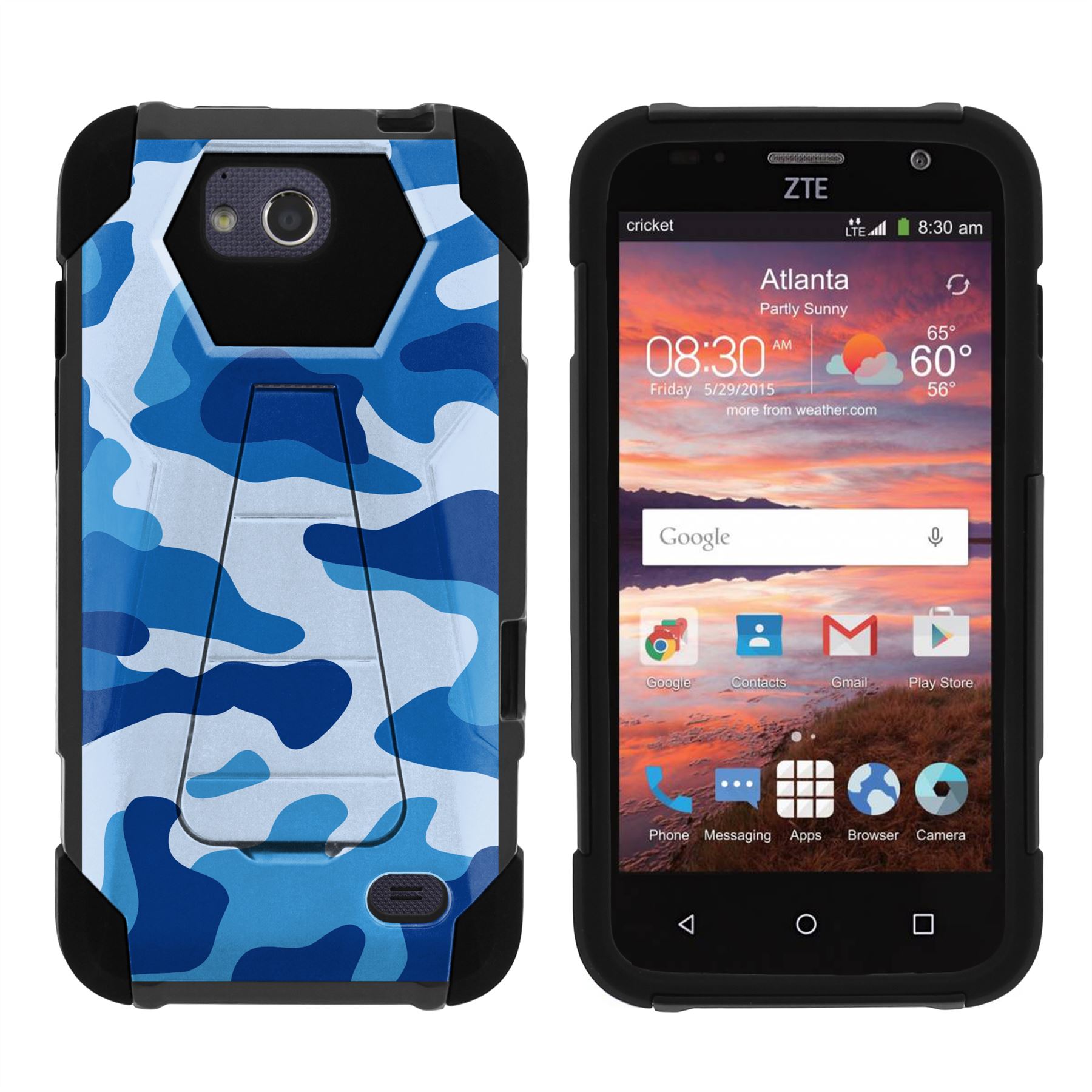 Zte majesty pro z799vl phone case zte majesty pro z799vl phone case smartphones
