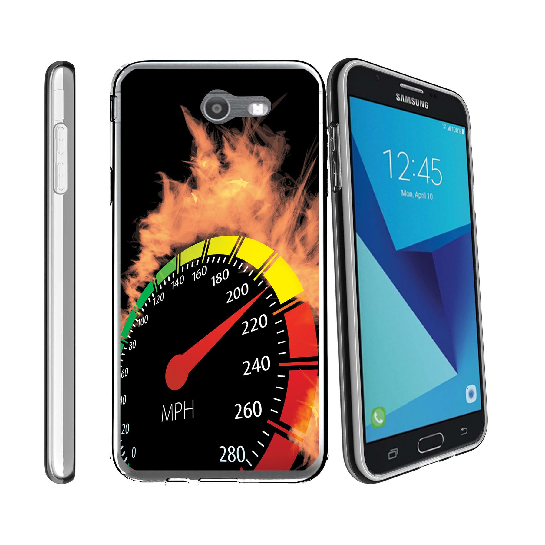 Samsung galaxy j7 2017 car holders tablet samsung galaxy j7 2017 car holders love smoke