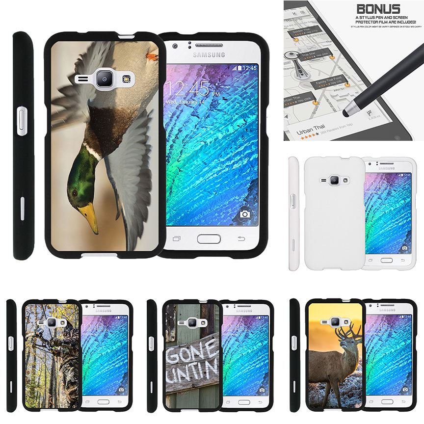 for samsung galaxy j1 j120 2 express 3 slim outdoor ebay for samsung galaxy j1 j120 2 express 3 slim outdoor ebay