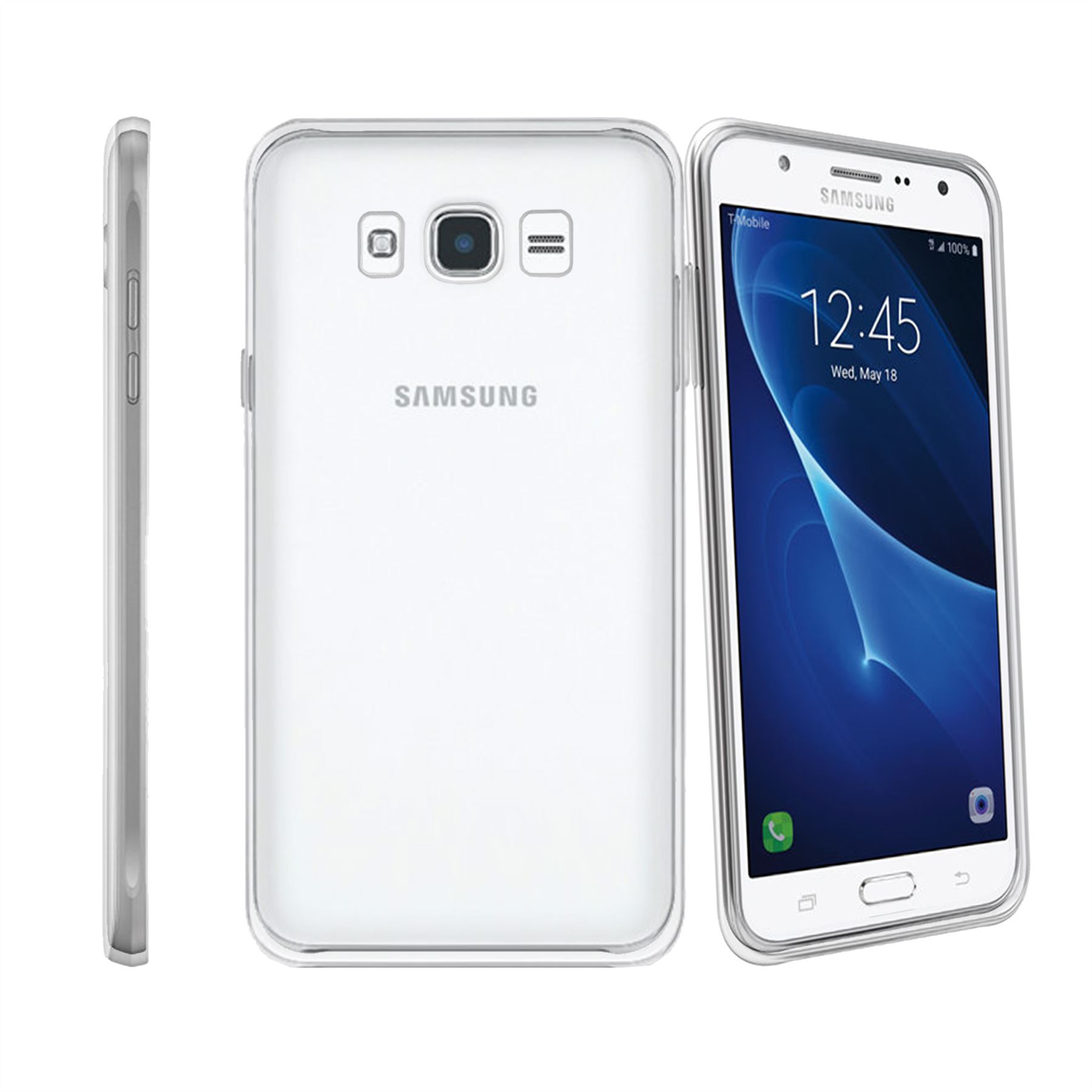 for samsung galaxy j7 j700 2015 slim fitted clear tpu for samsung galaxy j7 j700 2015 slim fitted clear tpu
