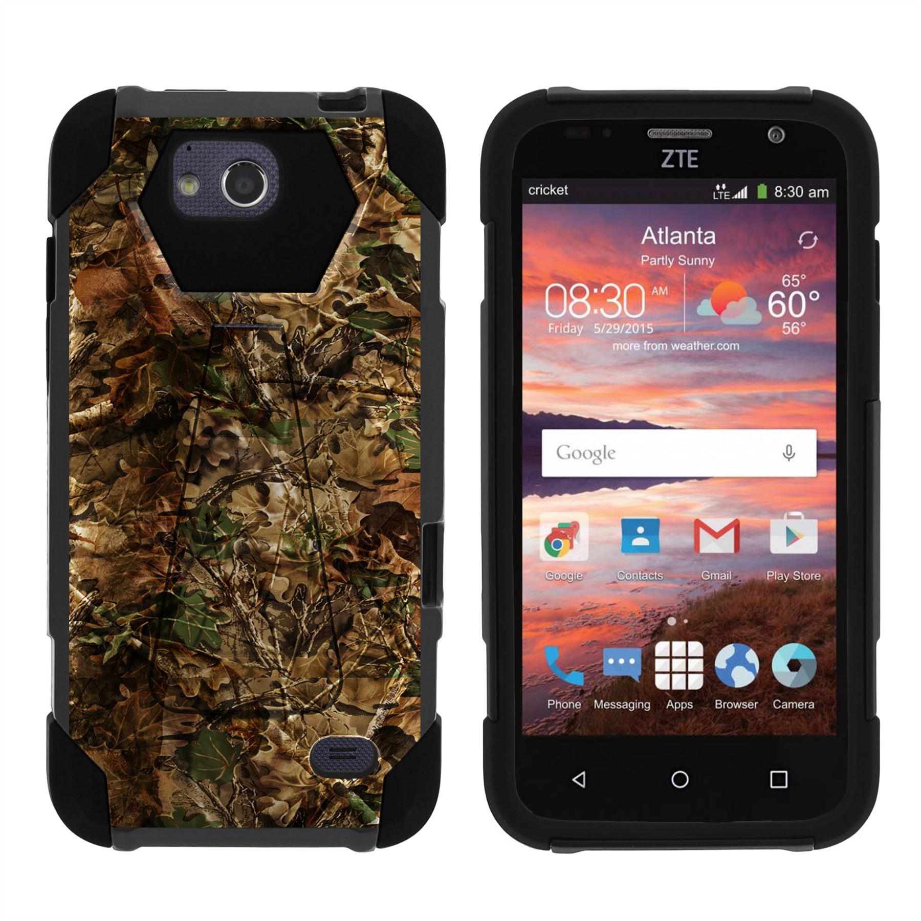 Zte majesty pro lte z798bl case important buy zte majesty pro lte z798bl case Amazon: