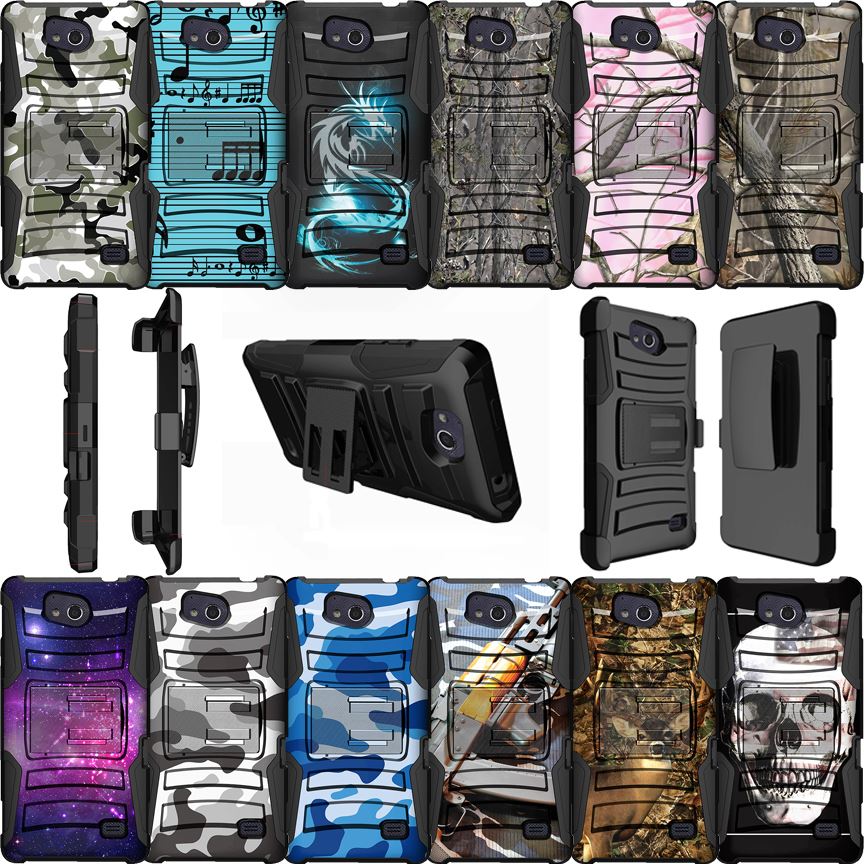 Phone cases for zte android picture