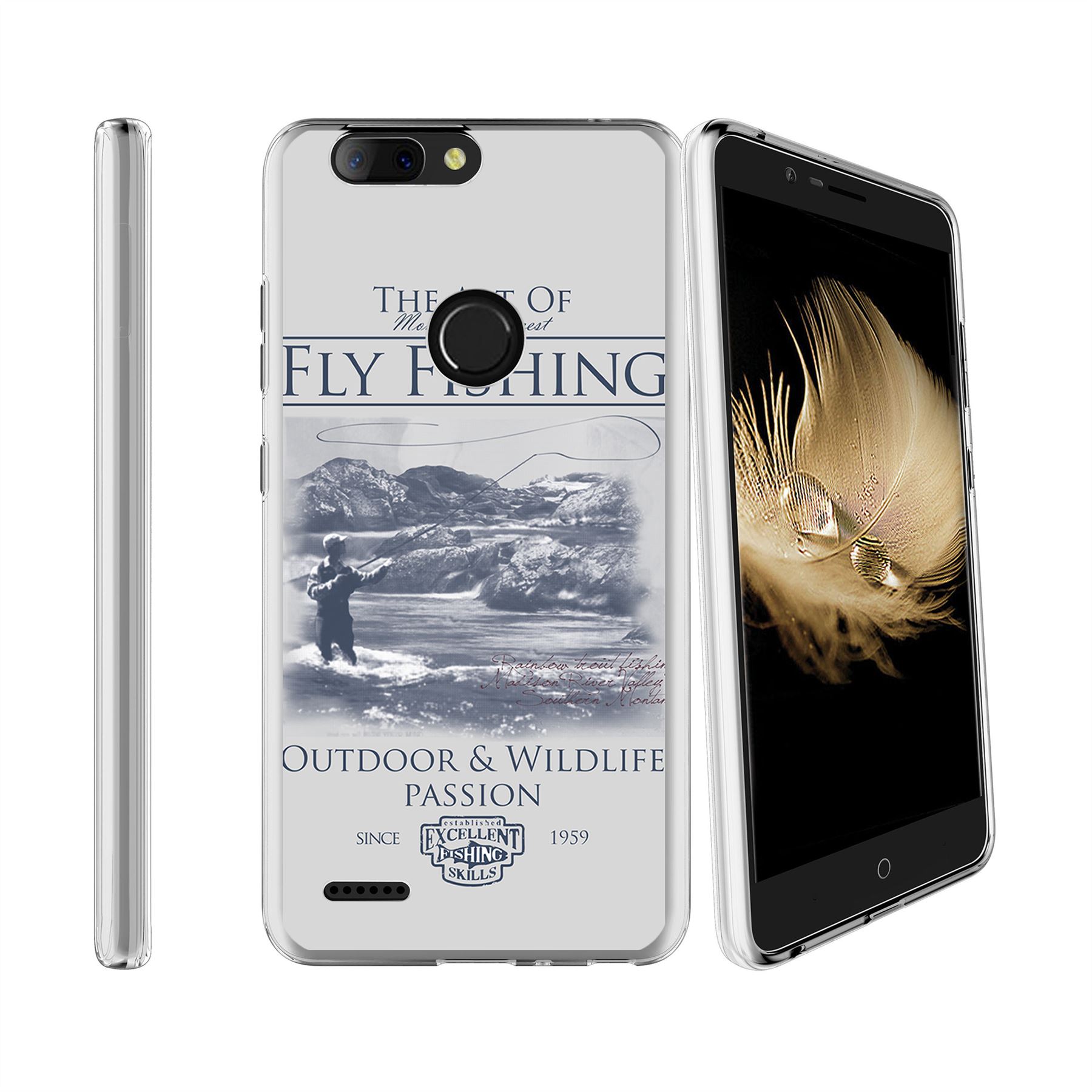 Iphone 11 case walmart picture