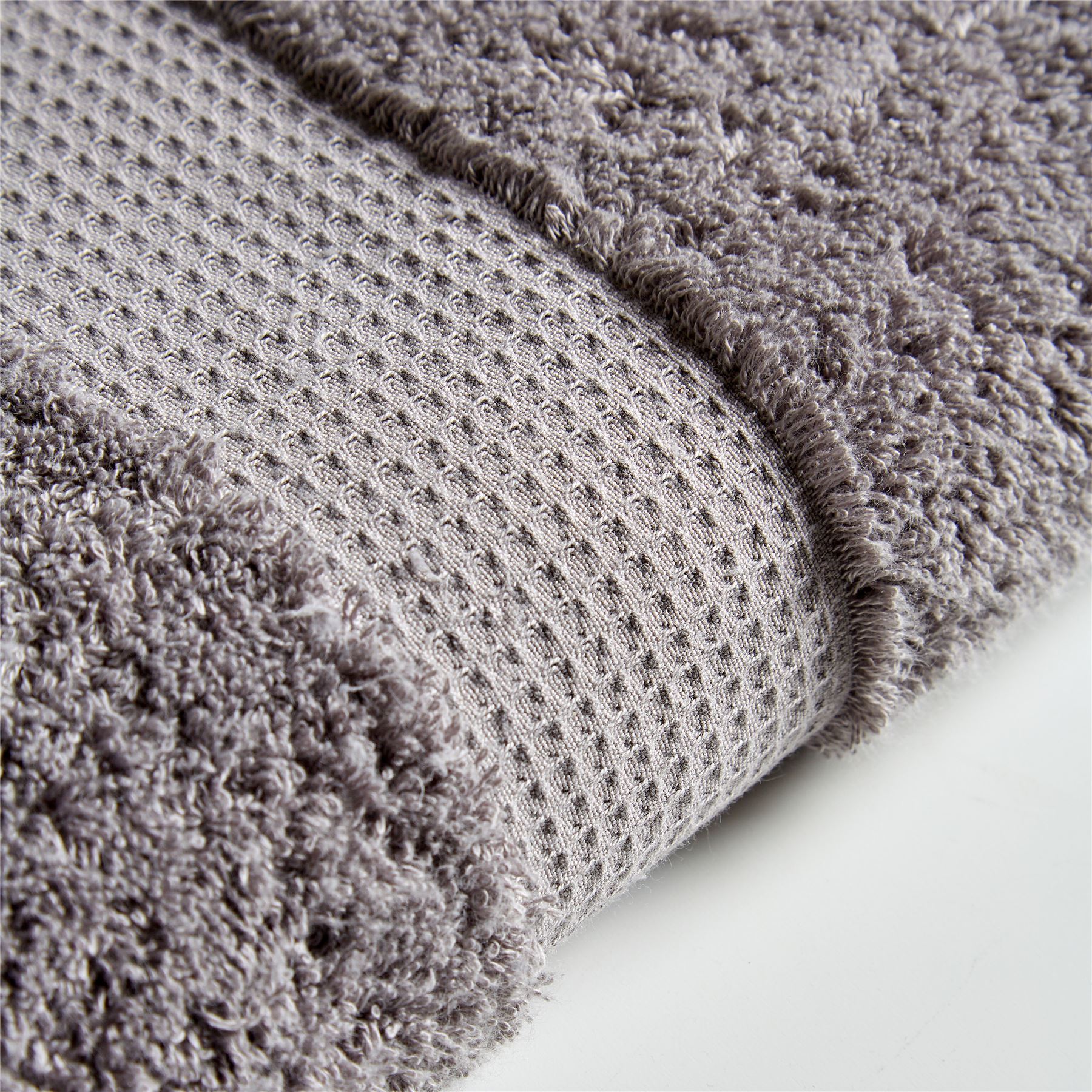 Egyptian Cotton Towels, 700 GSM Luxe Hand Towel Bath Towel Bath Sheets