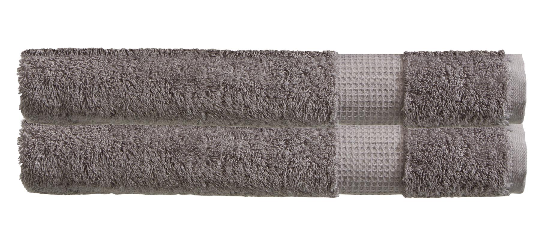 Egyptian Cotton Towels Bathroom Towel Set Bale 700gsm Luxe Bales Towel