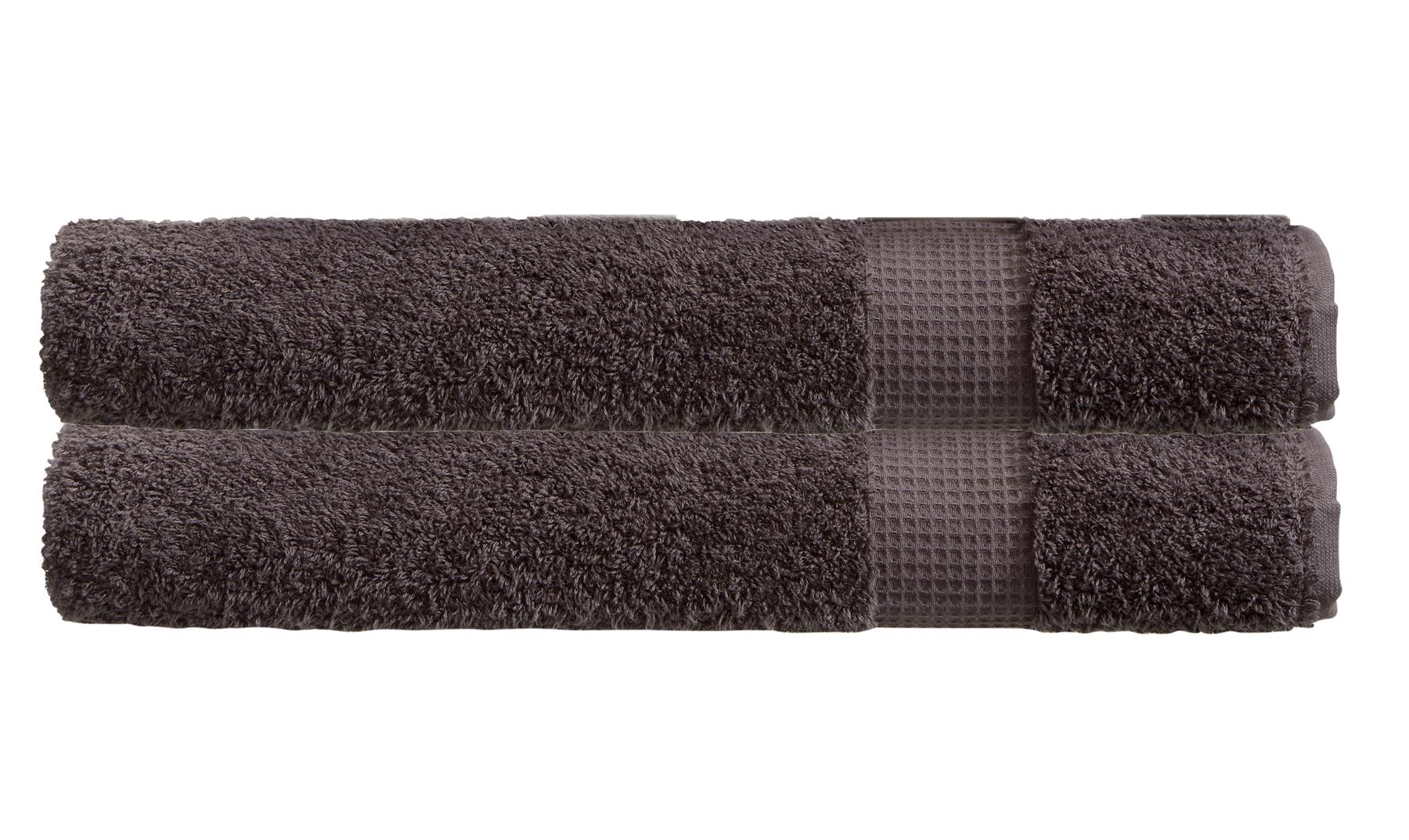 Egyptian Cotton Towels Bathroom Towel Set Bale 700gsm Luxe Bales Towel