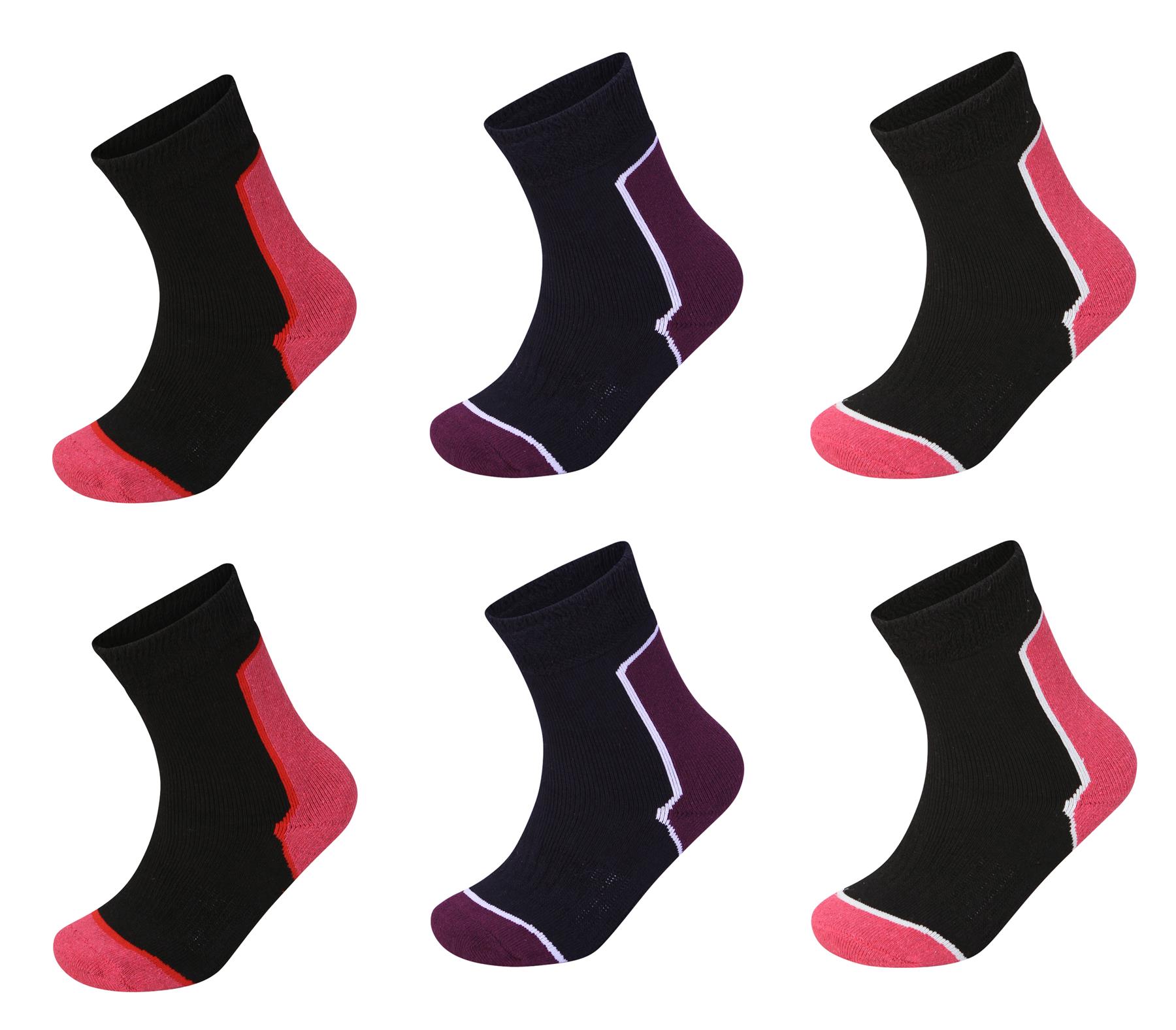 outdoor life boot socks