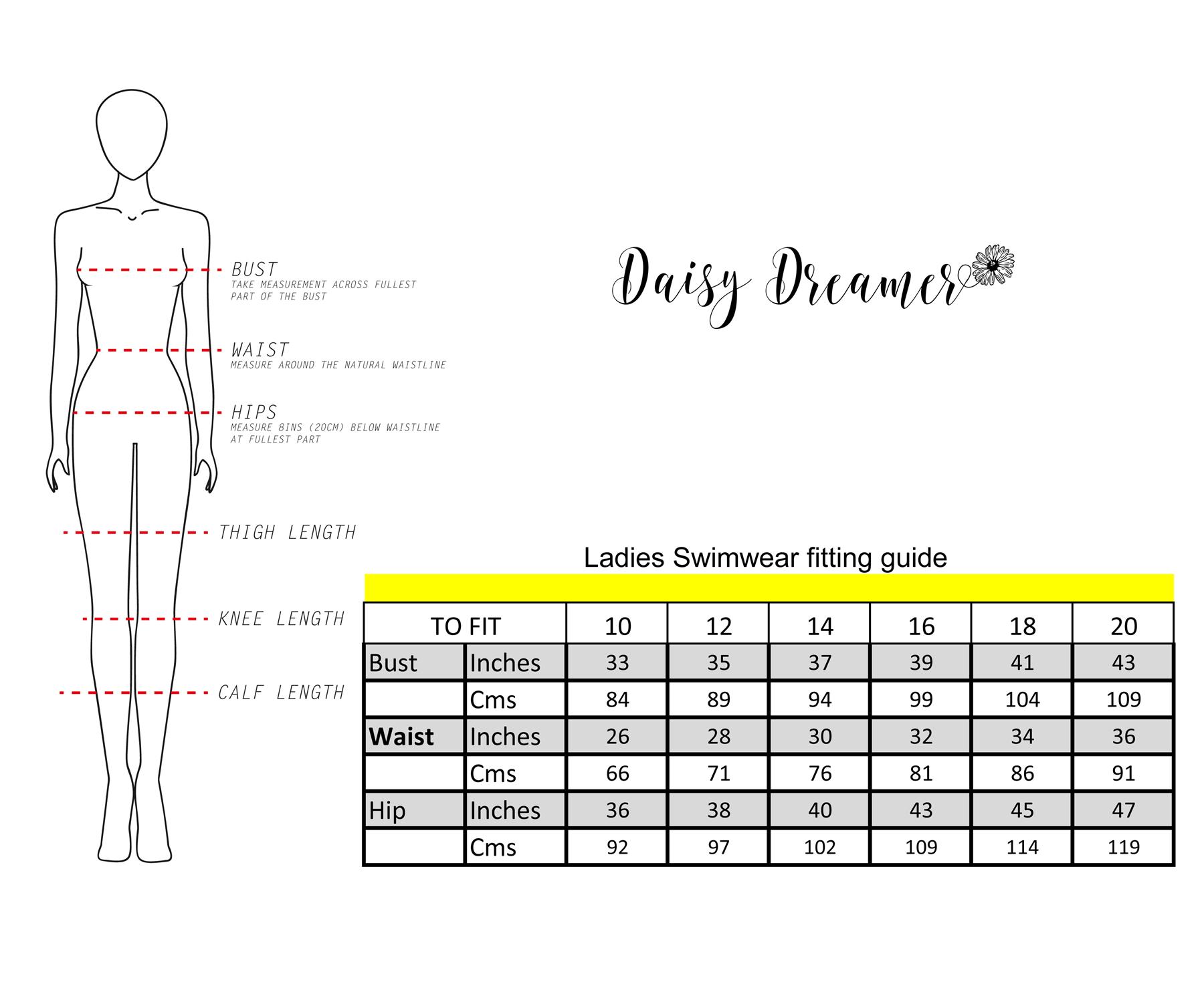 Damas Vestido de Natación Control Abdomen Traje de Baño Verano Traje de Baño Ropa de Playa Disfraz - Imagen 33 de 33