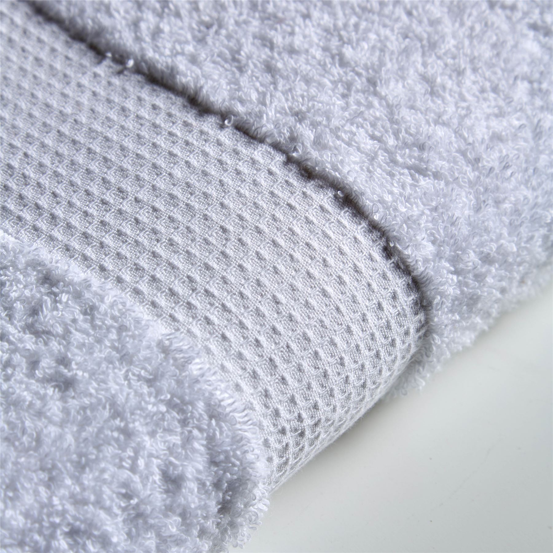 Egyptian Cotton Towels, 700 GSM Luxe Hand Towel Bath Towel Bath Sheets