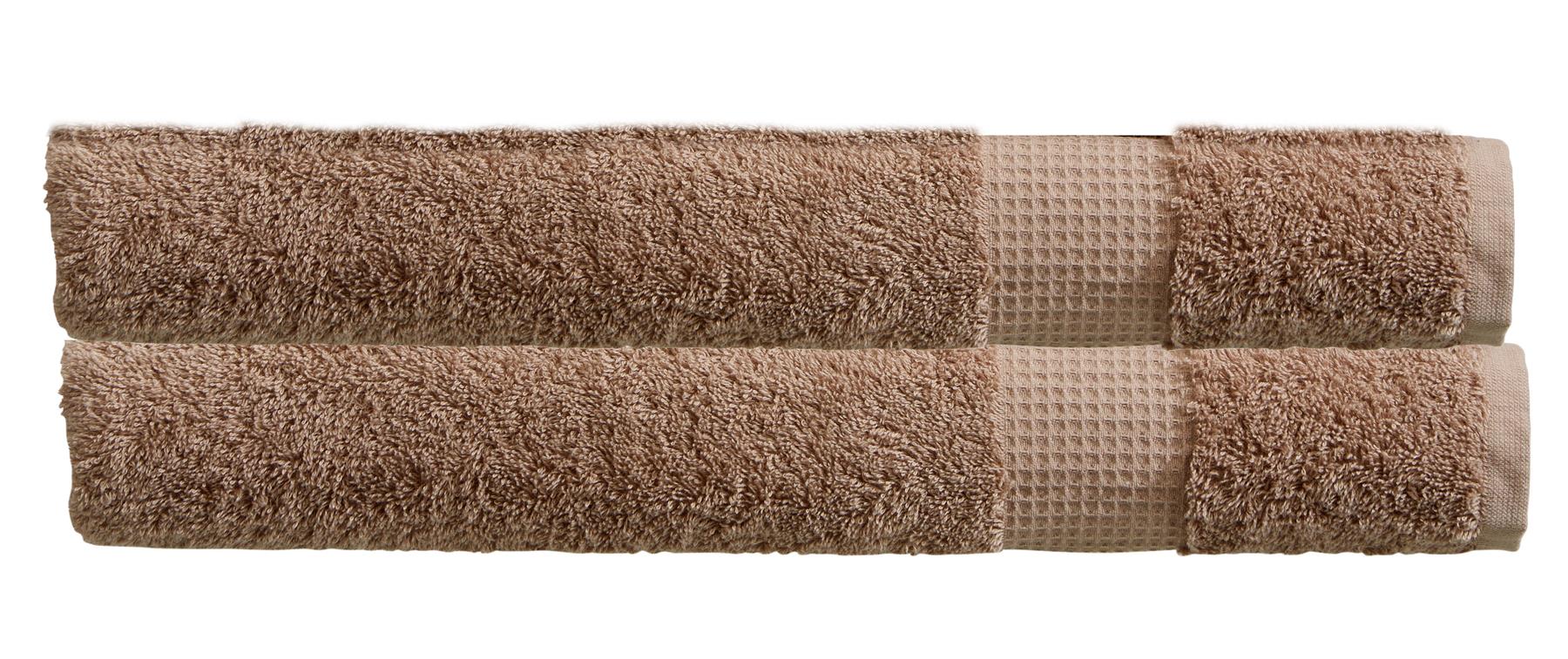 Egyptian Cotton Towels Bathroom Towel Set Bale 700gsm Luxe Bales Towel