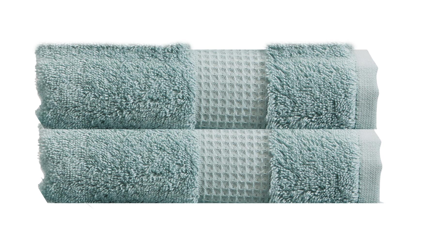 Egyptian Cotton Towels Bathroom Towel Set Bale 700gsm Luxe Bales Towel