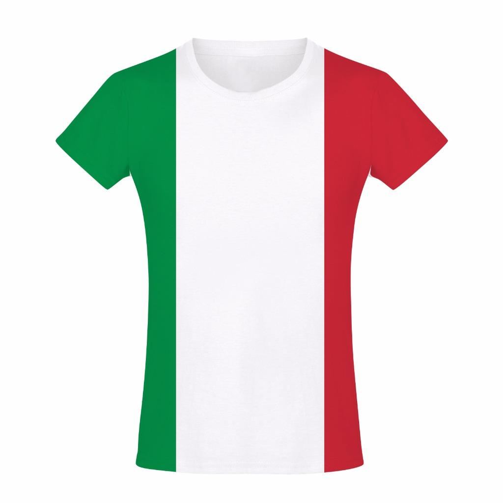 red burberry polo mens