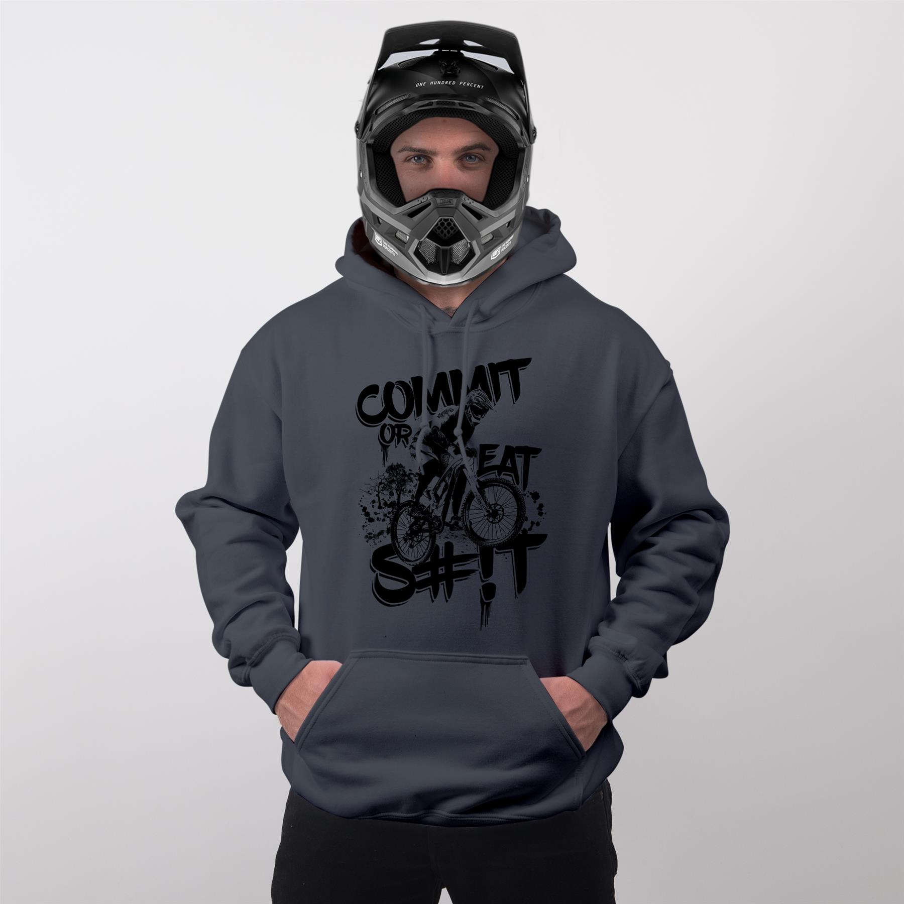 mtb riding hoodie