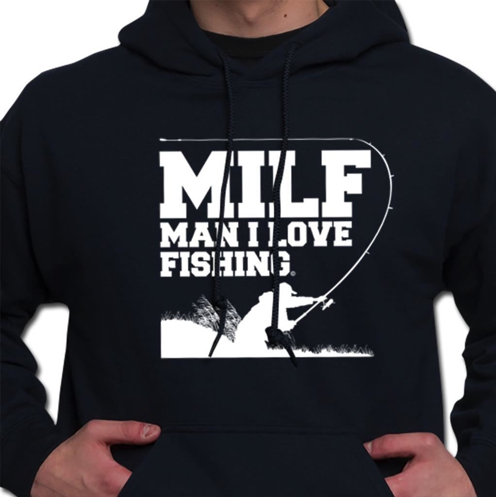 Cell sperm structure gov dot edu Gay anime xxx