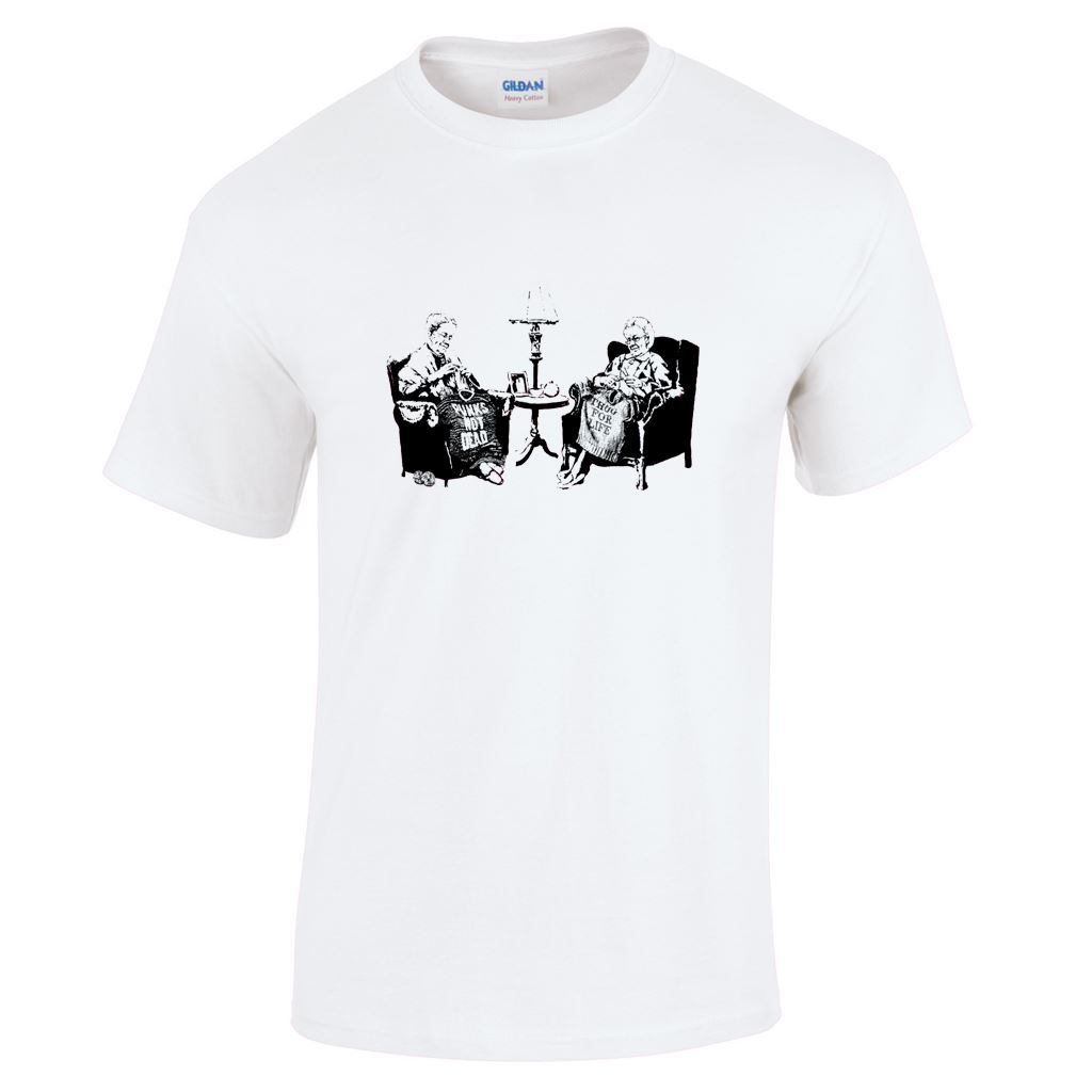 tshirt graphic designer