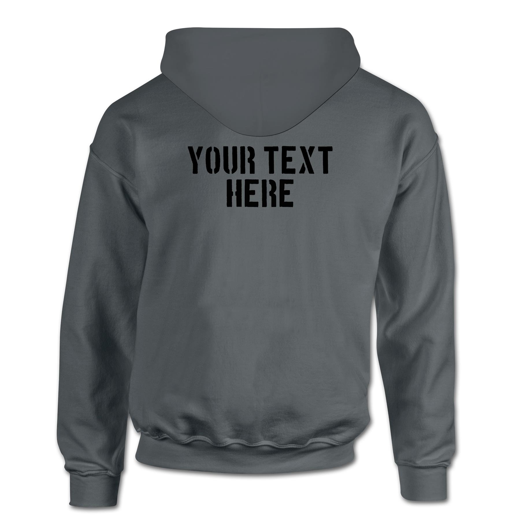 mtb riding hoodie