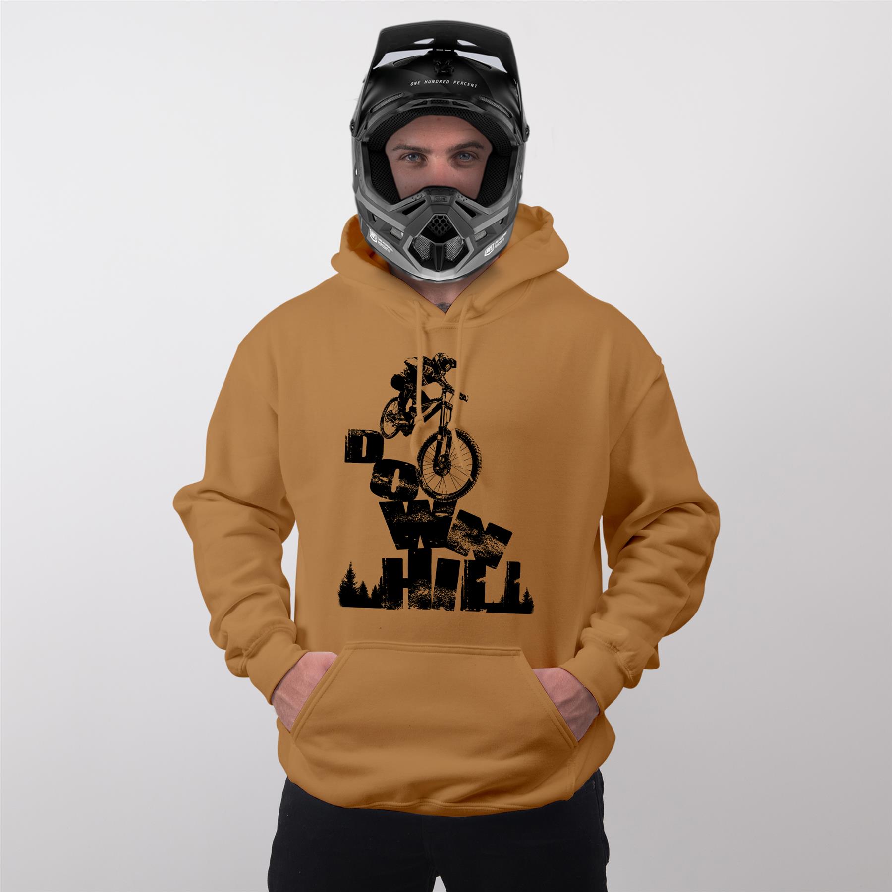 mtb riding hoodie