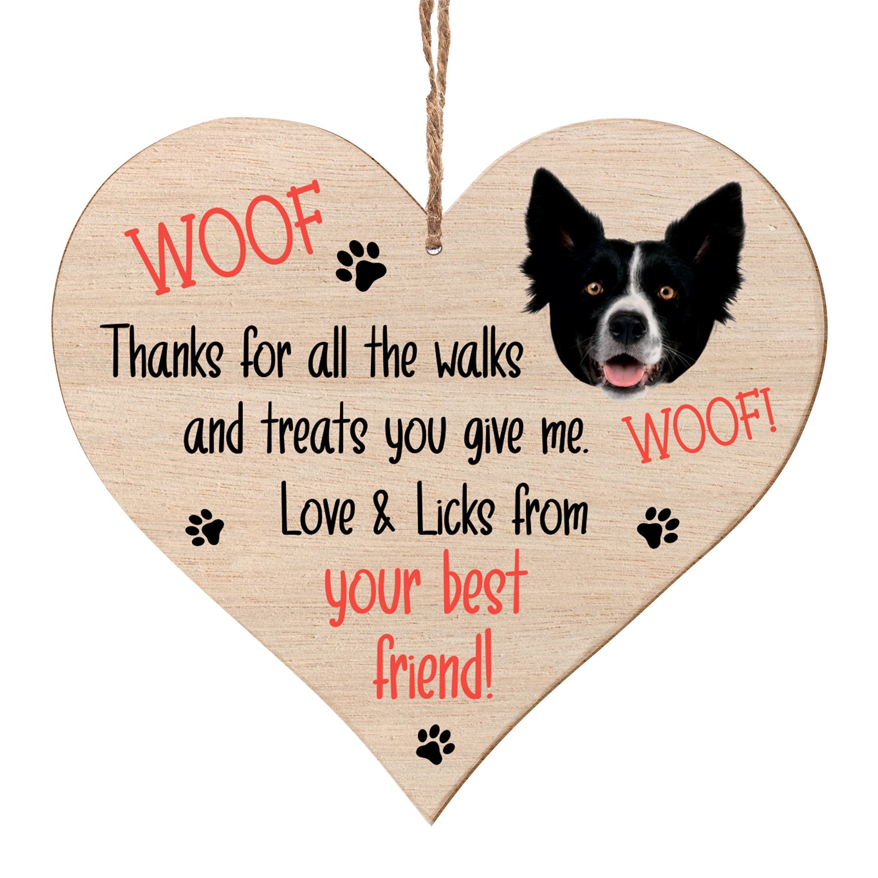 gifts for dog lovers near me
