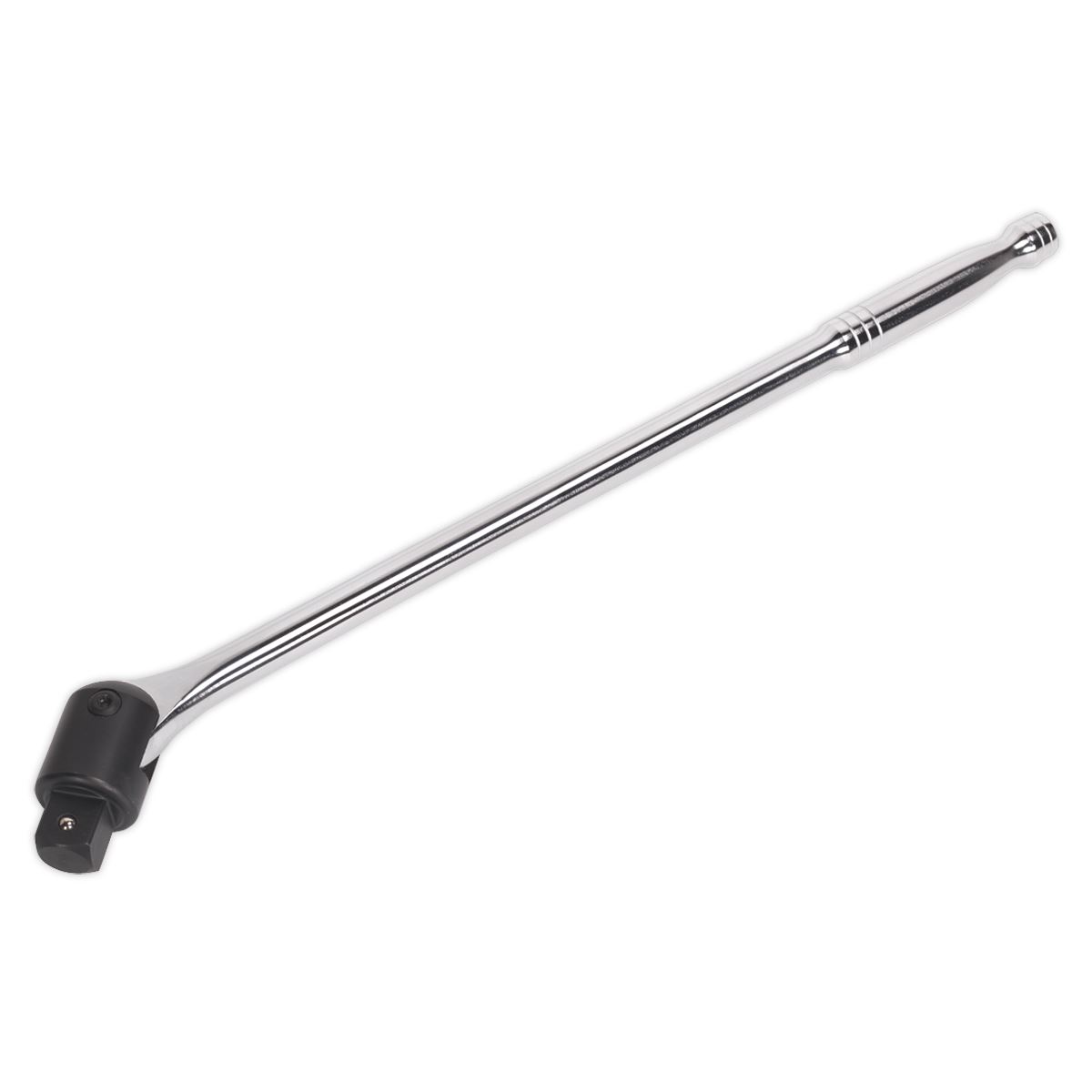 Sealey Breaker Bar 600mm 1""Sq Drive AK7311