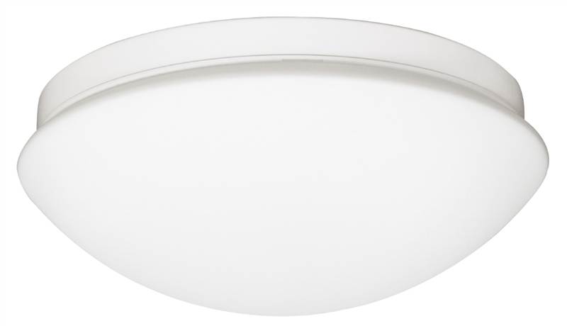 Details About Ranex Led Ceiling Light For Indoor Outdoor With Pir Motion Detection 230v 60w