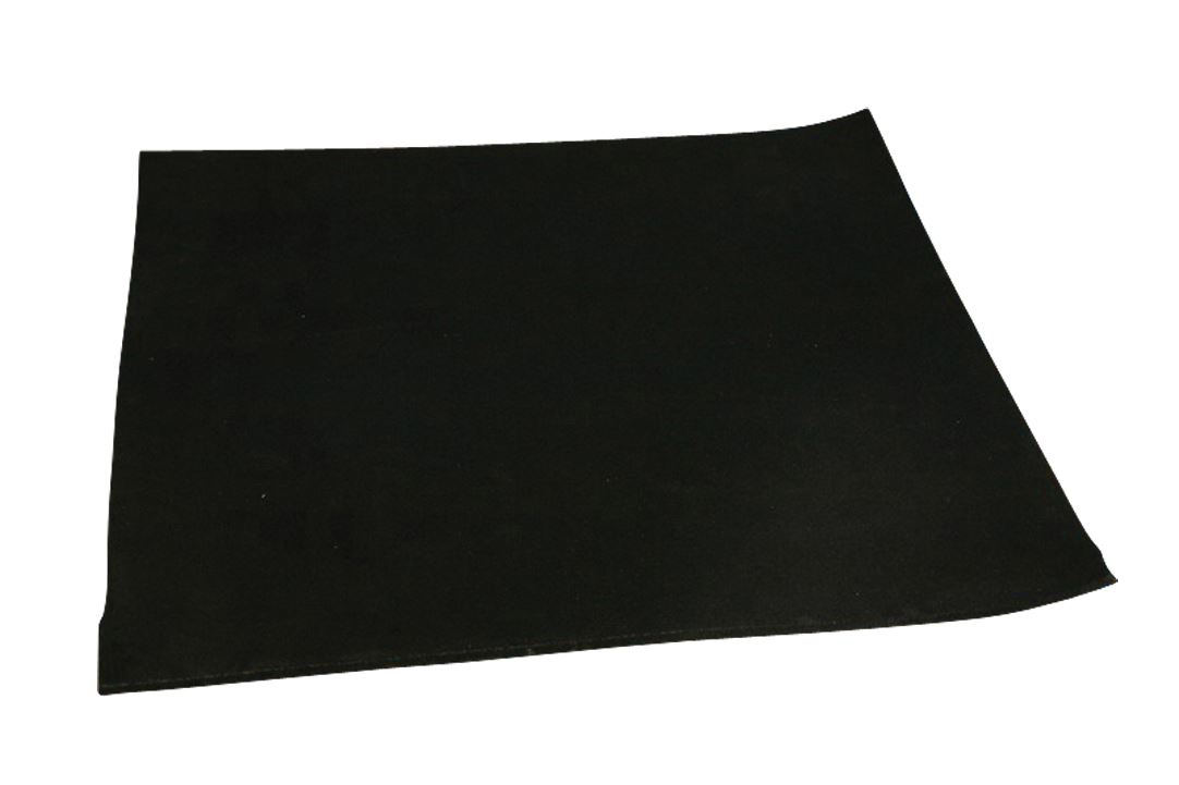 HQ Anti Vibration Rubber Mat for Washing Machine/Dishwasher/Tumble
