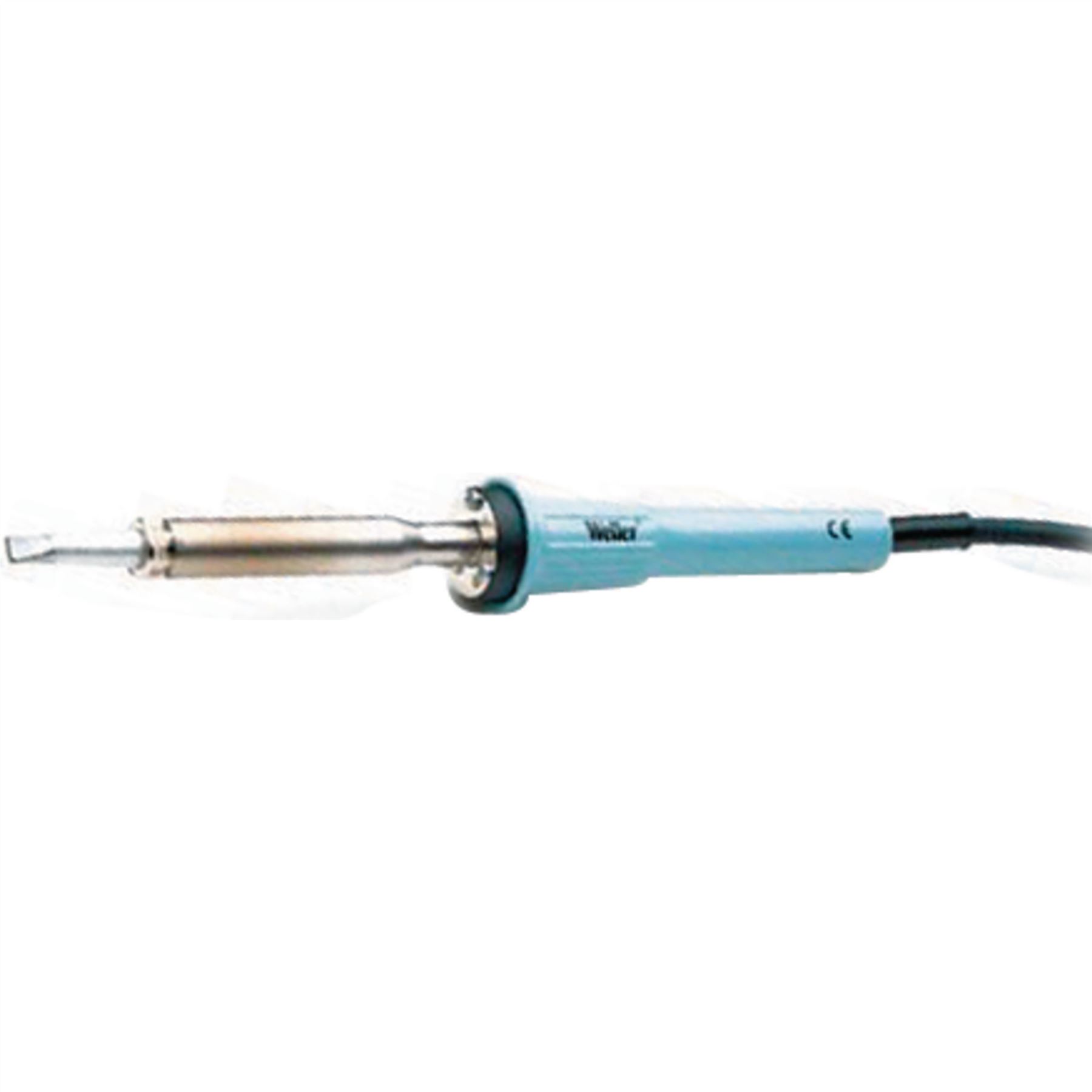 Weller Soldering iron 100W W 101 37103258342 eBay