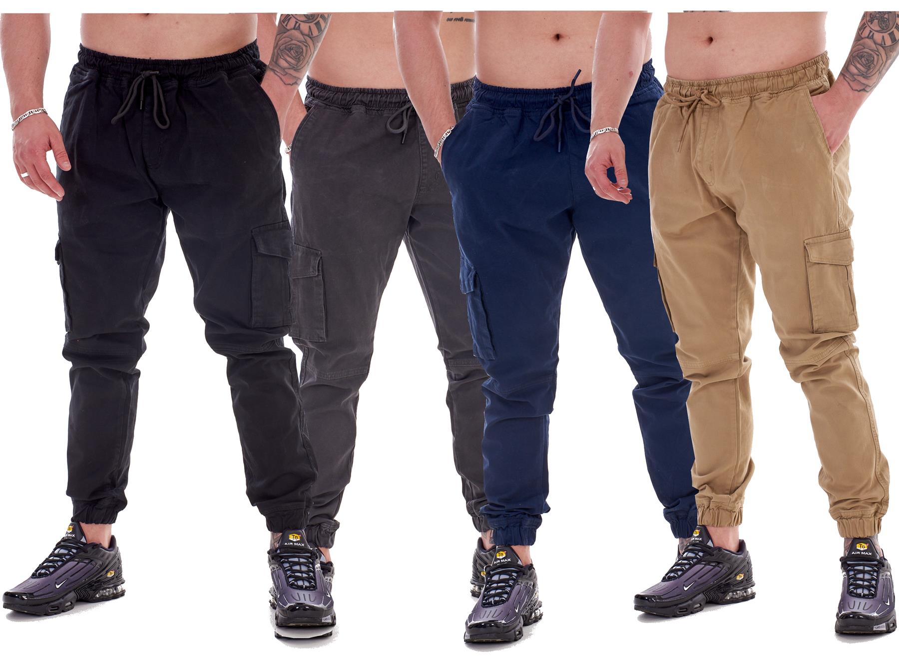 正規品　新品　BRIEFING CE CARGO JOGGER  PANTS 正規品 新品 BRIEFING CE CARGO JOGGER PANTS