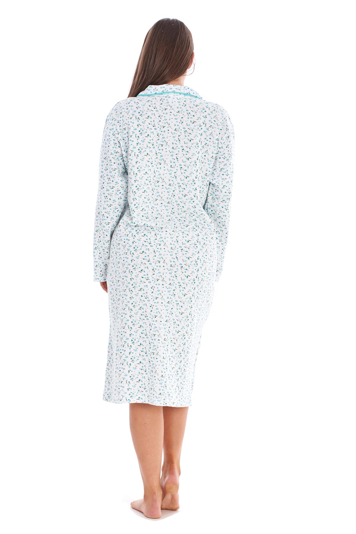 Sexy Nightwear Long Dress Luxury Nightgown Women Casual Night Dress Ladies Home Dressing Hot 