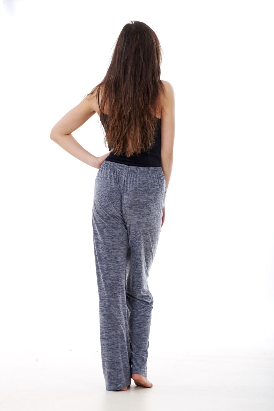 Womens straight leg trousers Free shipping BOTH ways on pants womens straight leg, from our vast selection of styles. Fast delivery, and 24/7/ real-person service with a smile. Click or call