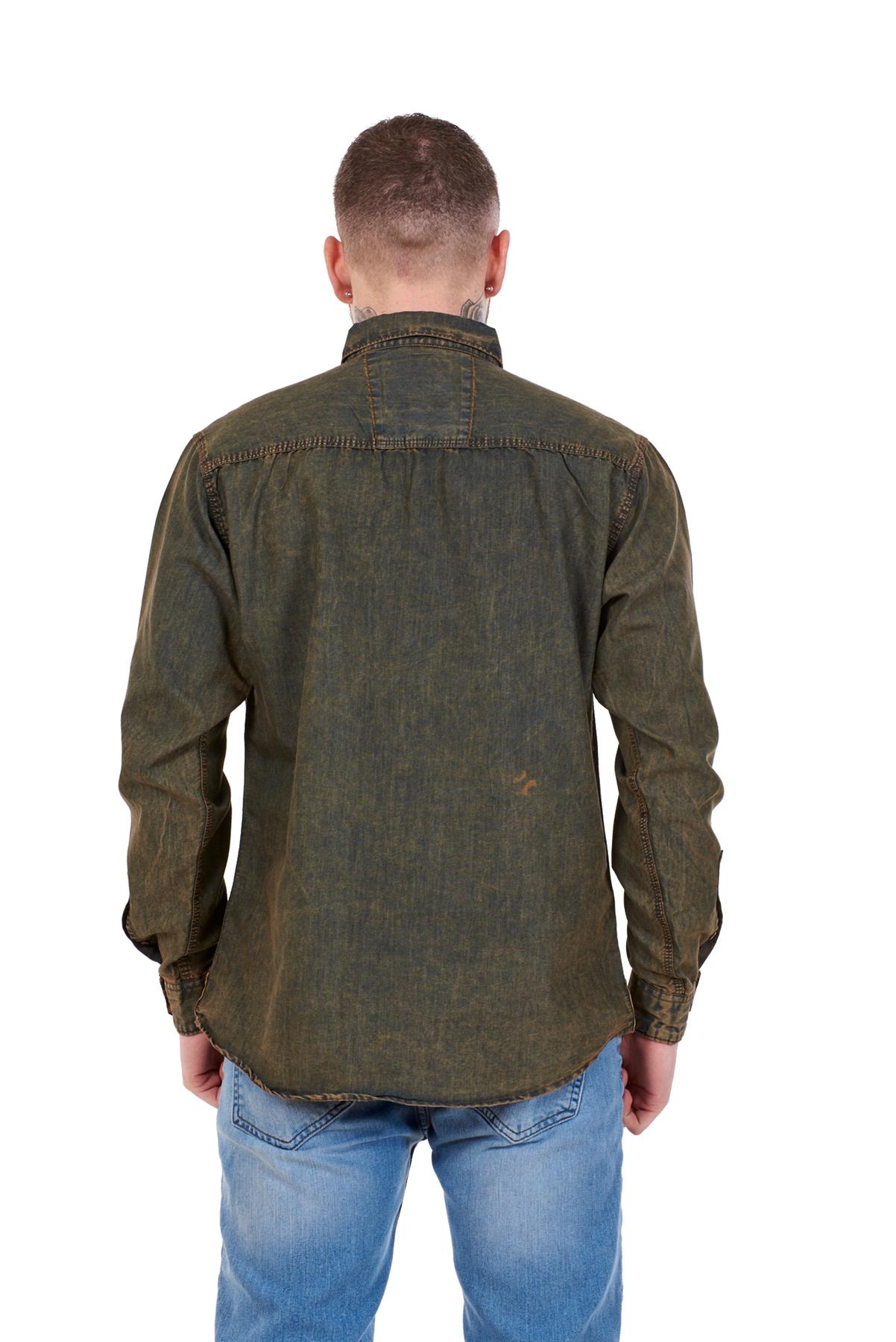 shirts for men party wear