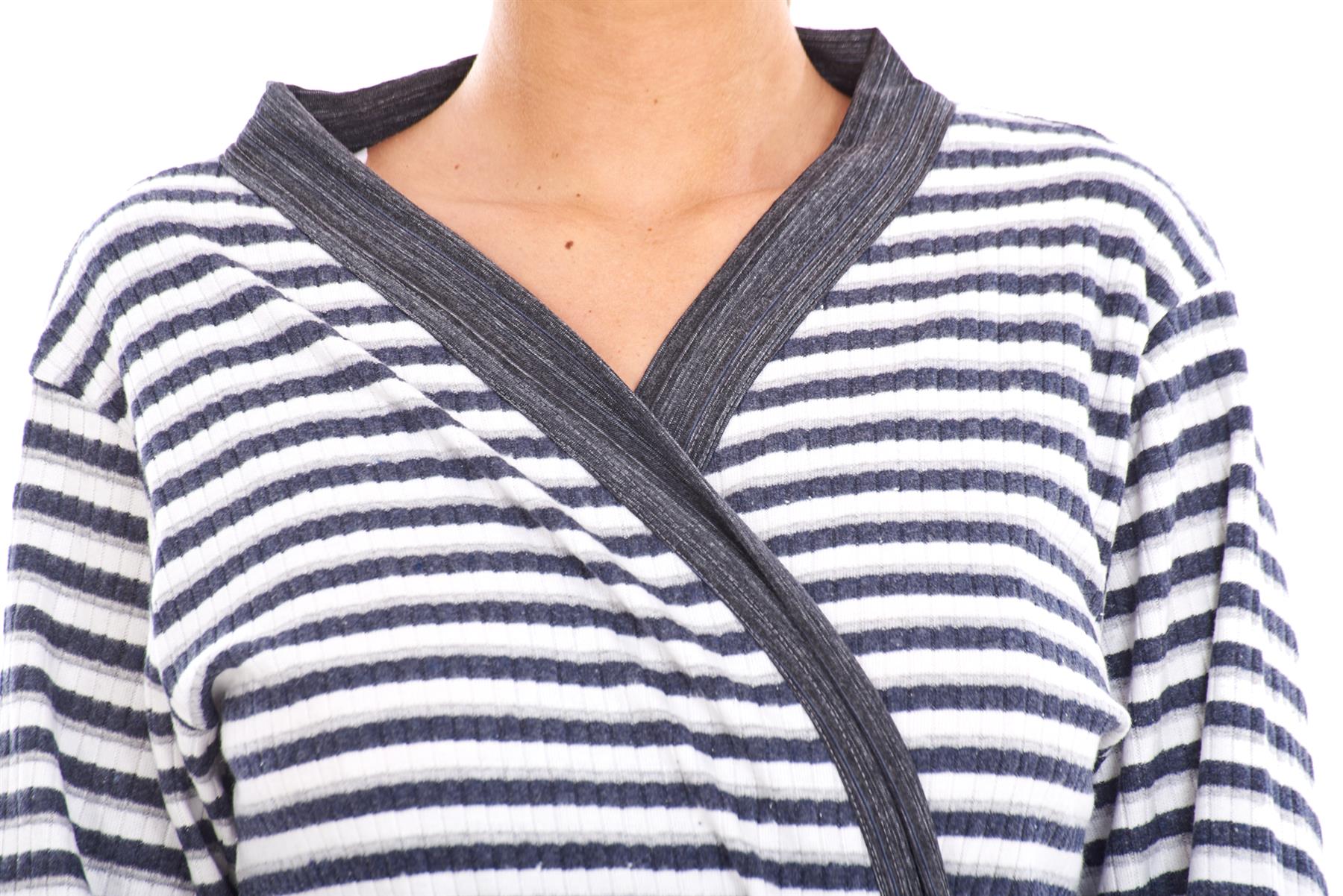 Cozee Home Dressing Gown for sale in UK 56 used Cozee Home Dressing Gowns