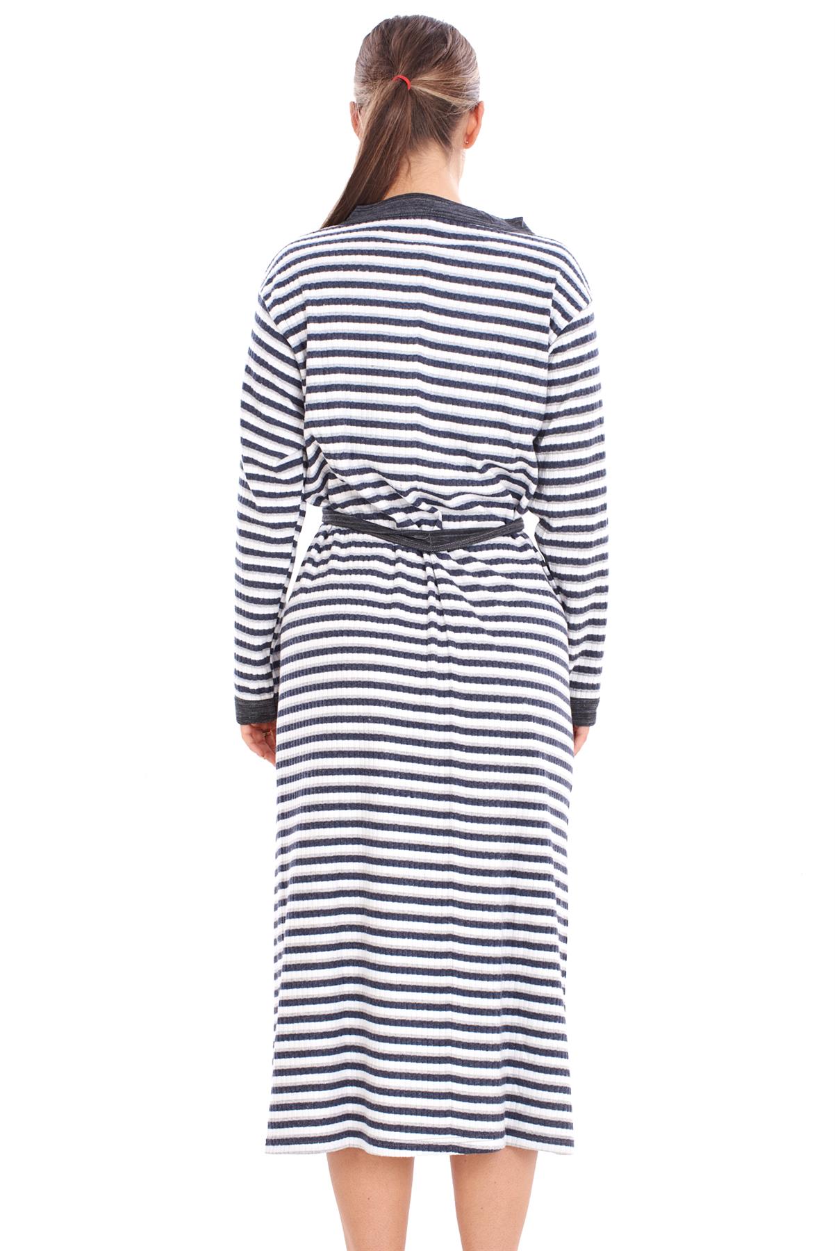 Cozee Home Dressing Gown for sale in UK 56 used Cozee Home Dressing Gowns