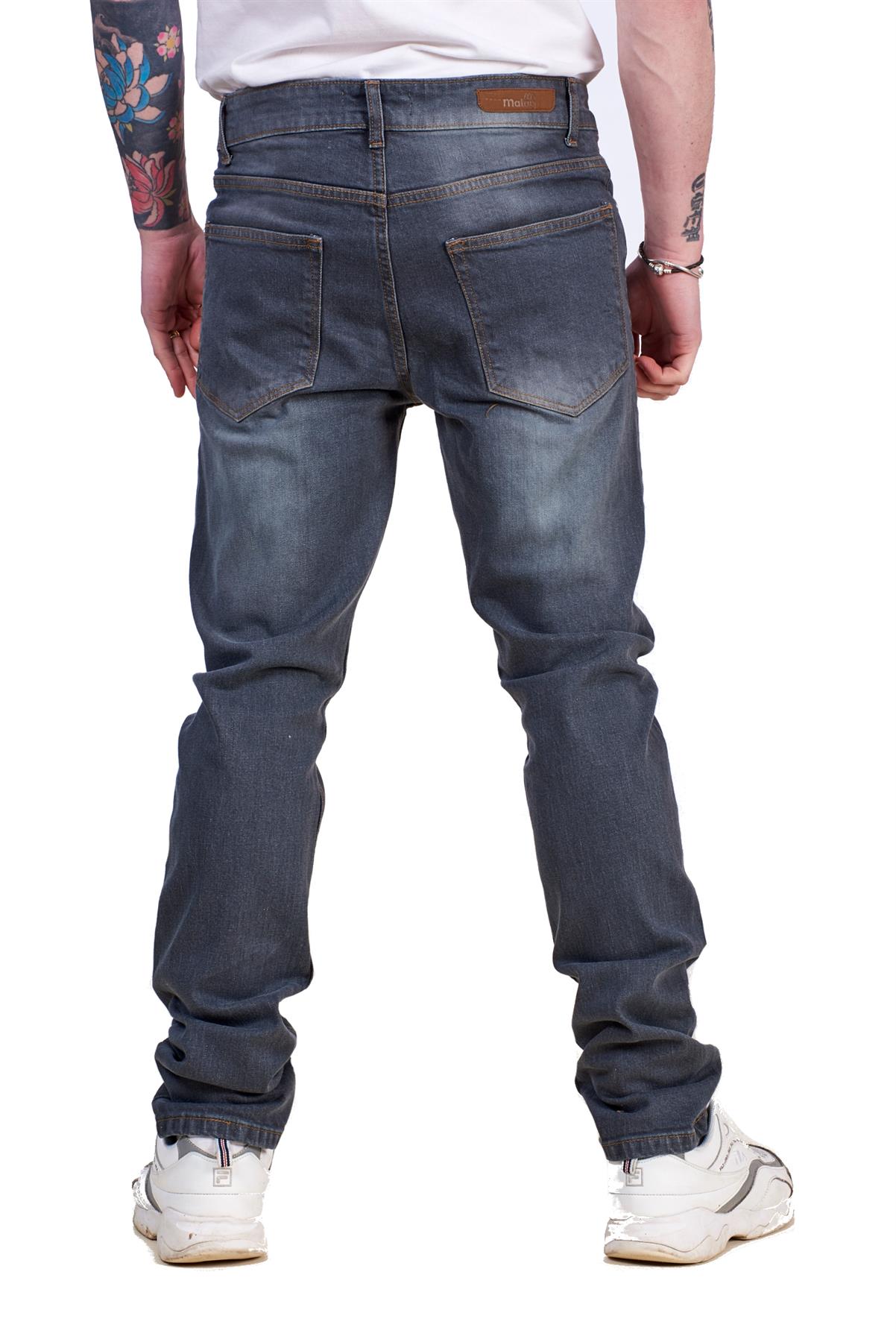 高品质牛仔裤专柜正品加长款 d1eab51f-b348-4550-9ddd-aca40e944414.jpg