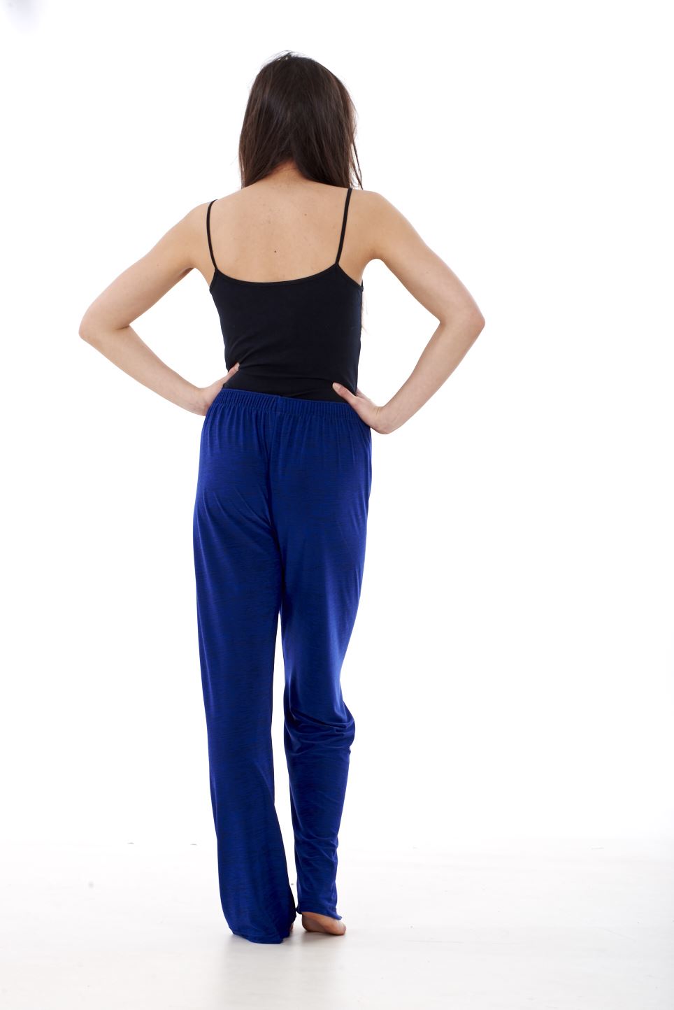 Lightweight Crop 20 Best Work Pants For Women 2024 Comfy Women's