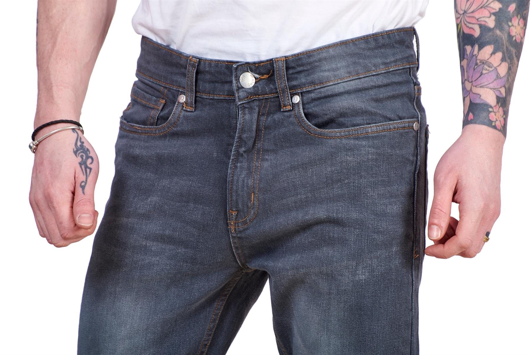 高品质牛仔裤专柜正品加棉 ed65ddb0-4f56-47c4-8abc-4463396f9025.jpg