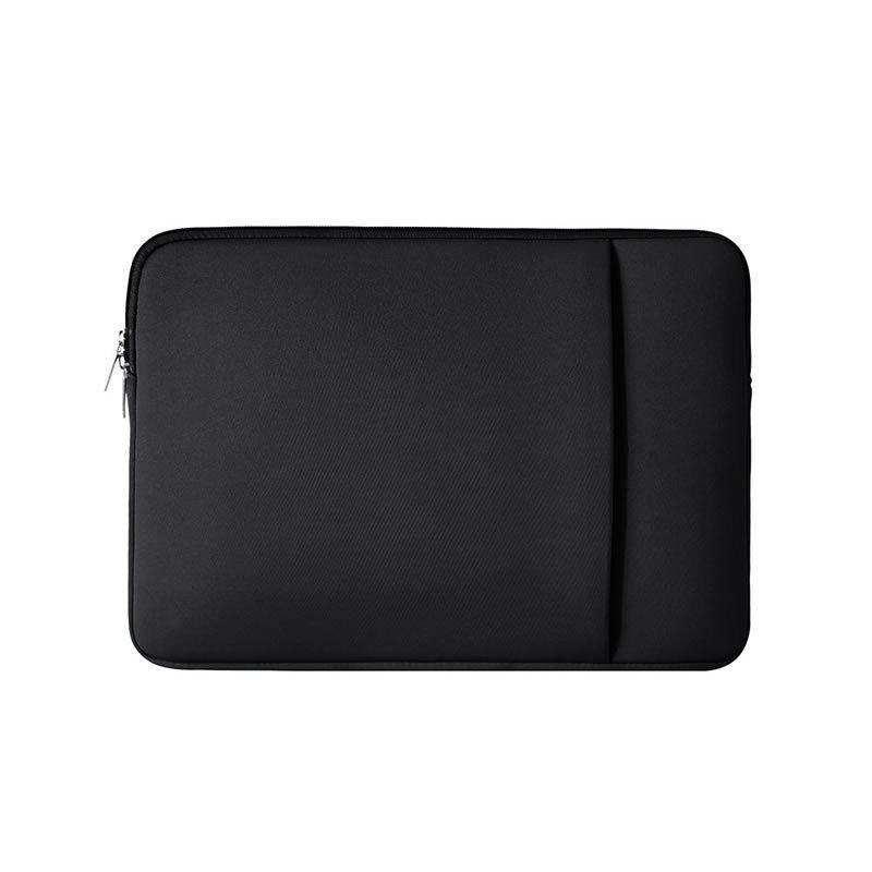 Bolsas para Laptop Funda de Transporte Estuche Acolchado Computadora Tableta Cuaderno Cubierta iPad - Imagen 6 de 14