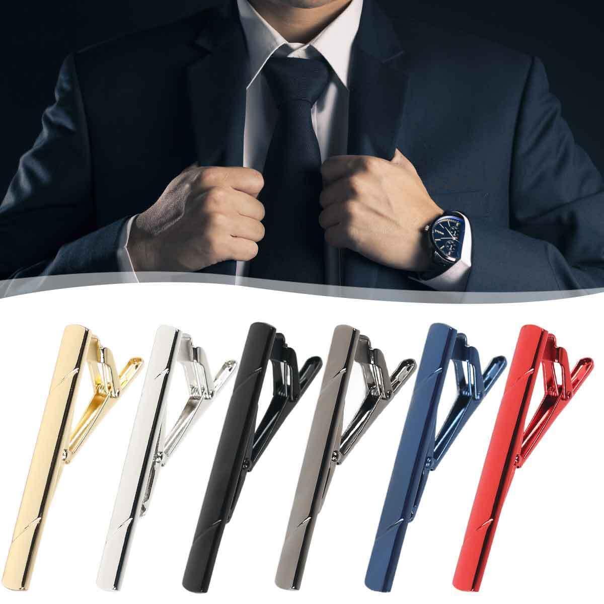mens tie holders