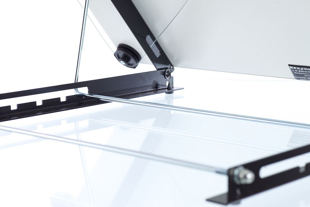 Drawing Board A2 Super Desktop