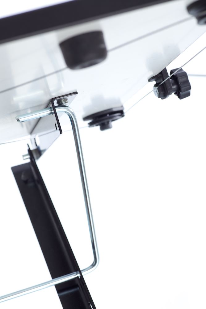 Drawing Board A2 Super Desktop