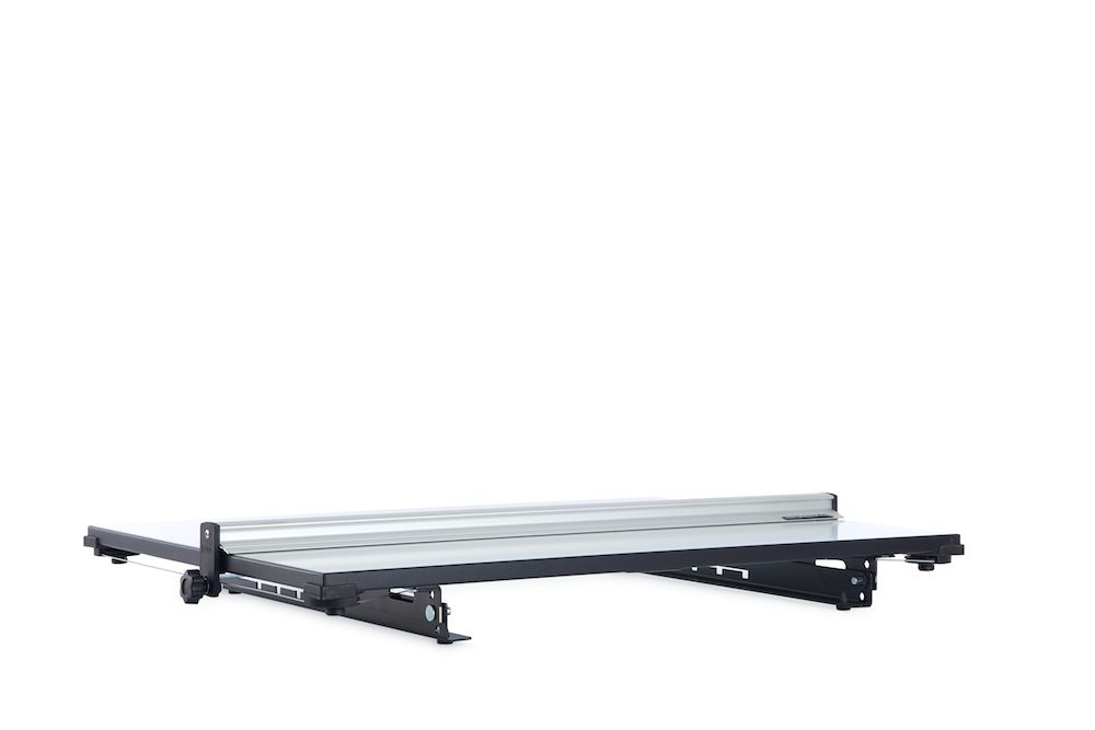 Drawing Board A2 Super Desktop