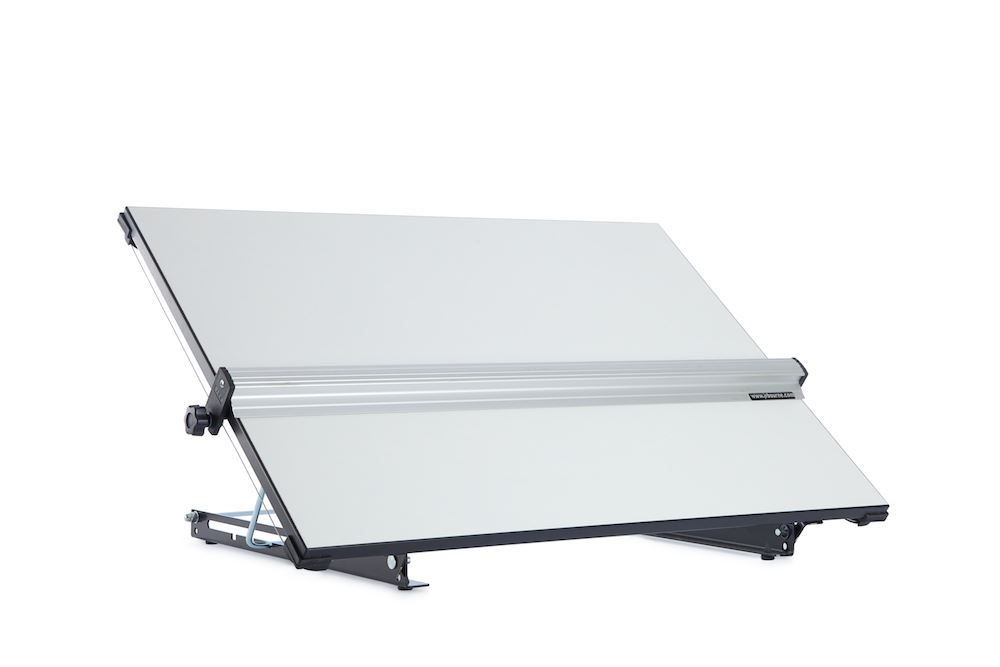 Drawing Board A2 Super Desktop eBay