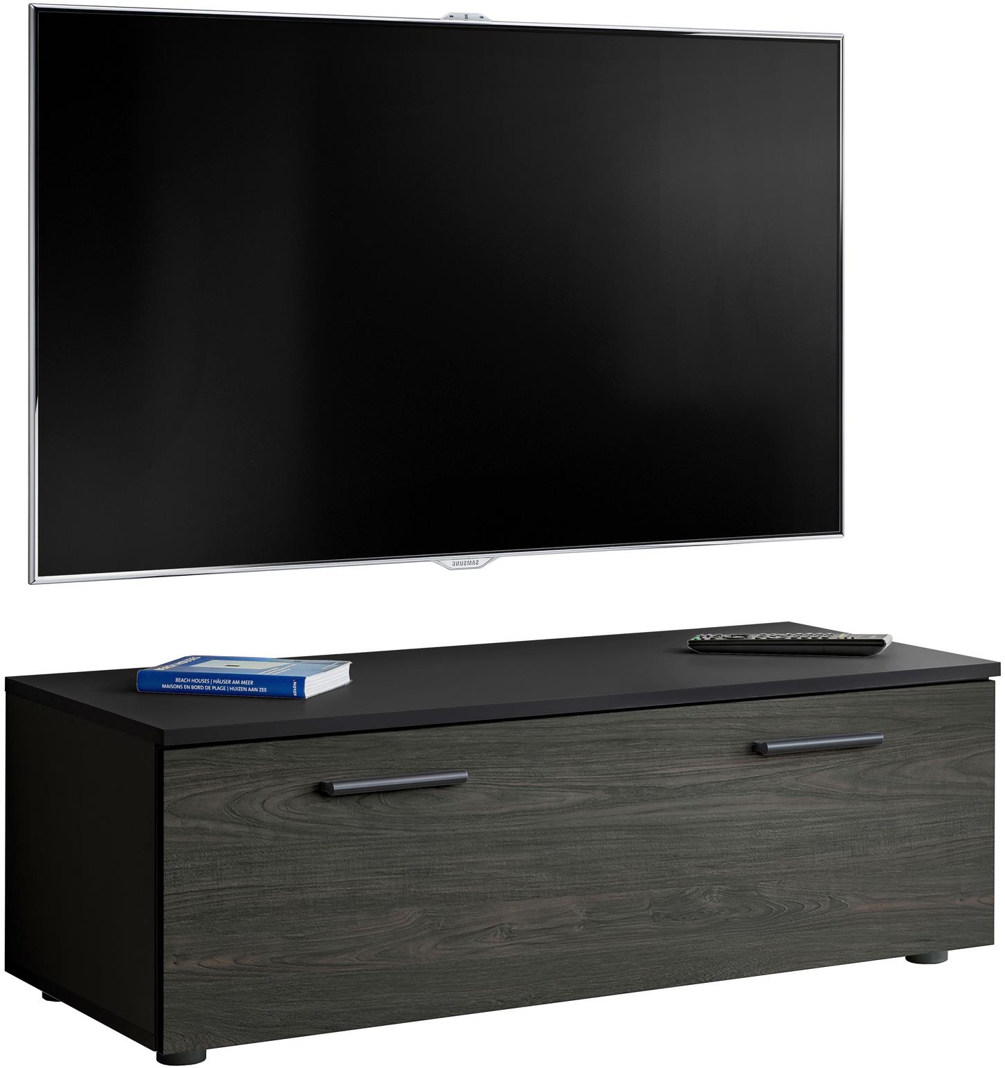 TV Soporte de gabinete Frentes alto brillo Muebles T30 | eBay