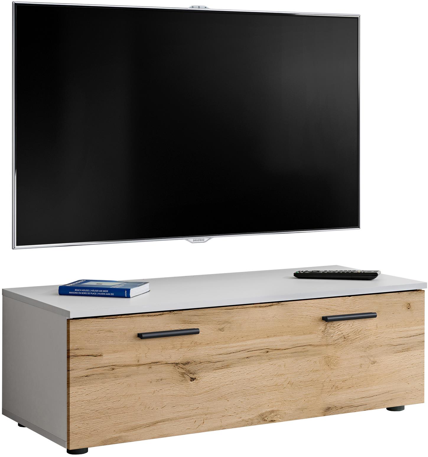 TV Soporte de gabinete Frentes alto brillo Muebles T30 | eBay