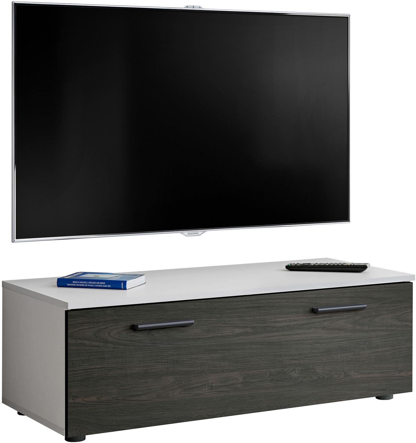 TV Soporte de gabinete Frentes alto brillo Muebles T30 | eBay