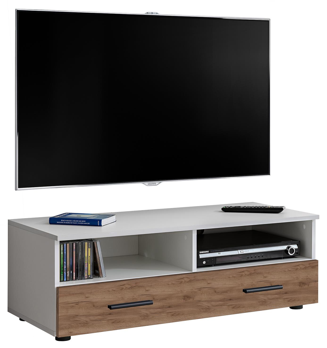TV Soporte de gabinete Frentes alto brillo Muebles T31 | eBay
