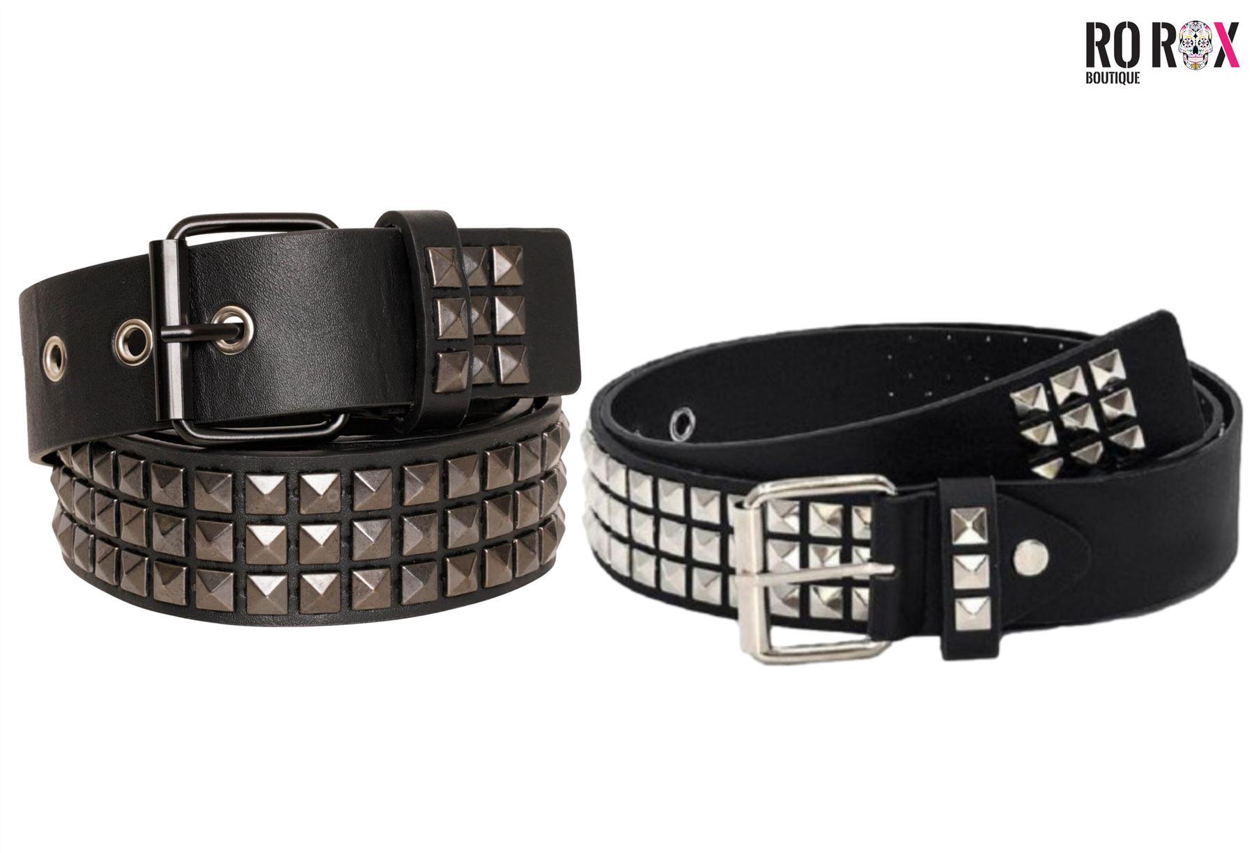 小物 hazama Unaddressed Requiem leather belt 小物 hazama Unaddressed Requiem leather belt Hazama