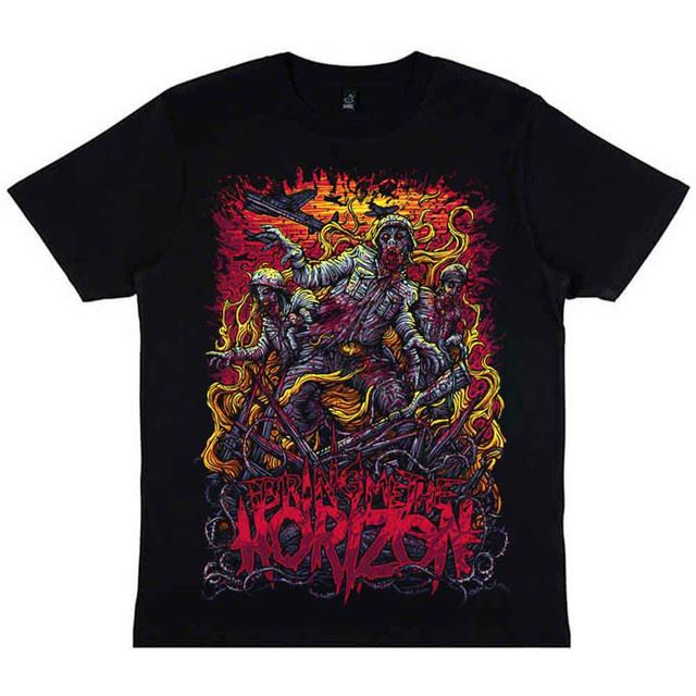 Merch