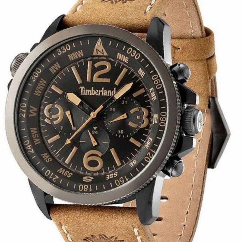 timberland watches timberland watches