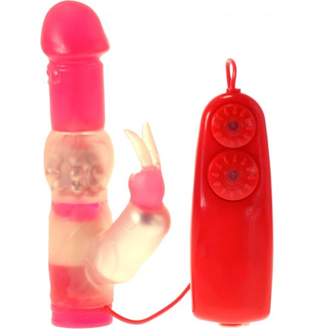 Porn India Tube Ladies sex toys